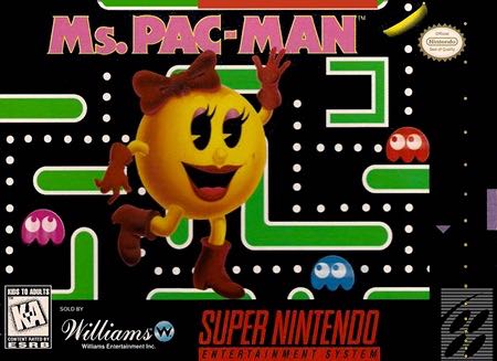 Teenage Mutant Ninja Turtles 3 : Mutant Nightmare