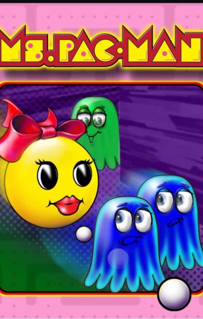 Need for Speed: Nitro