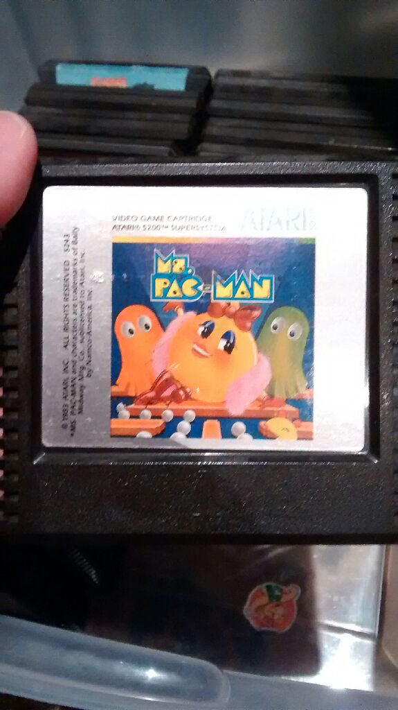 Crash: Mind Over Mutant