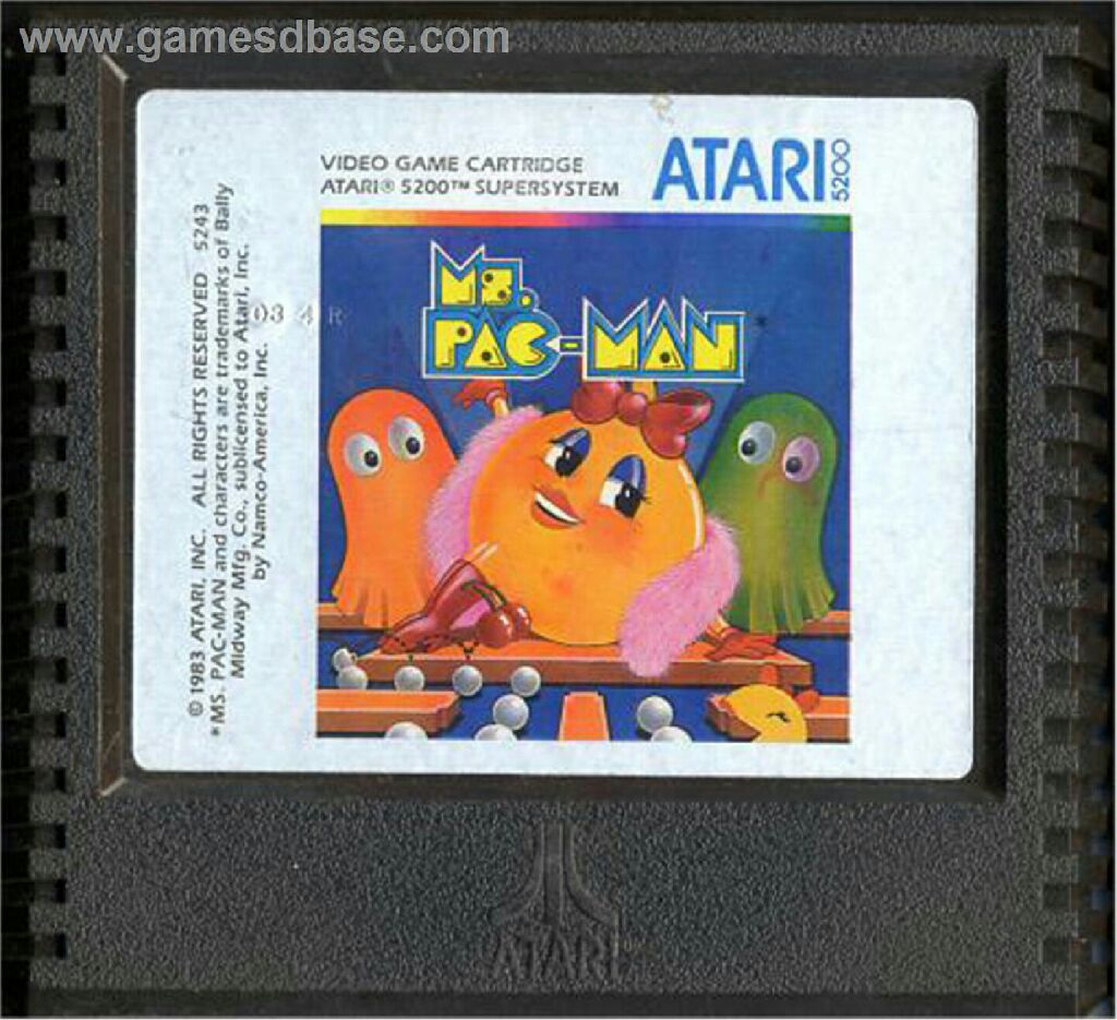 Star Trek Online: Collectors Edition