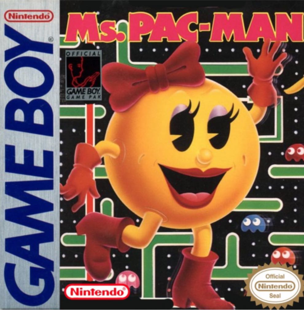 Shinobido: Weg des Ninja2