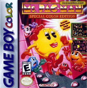 Lego Star Wars The Complete Saga