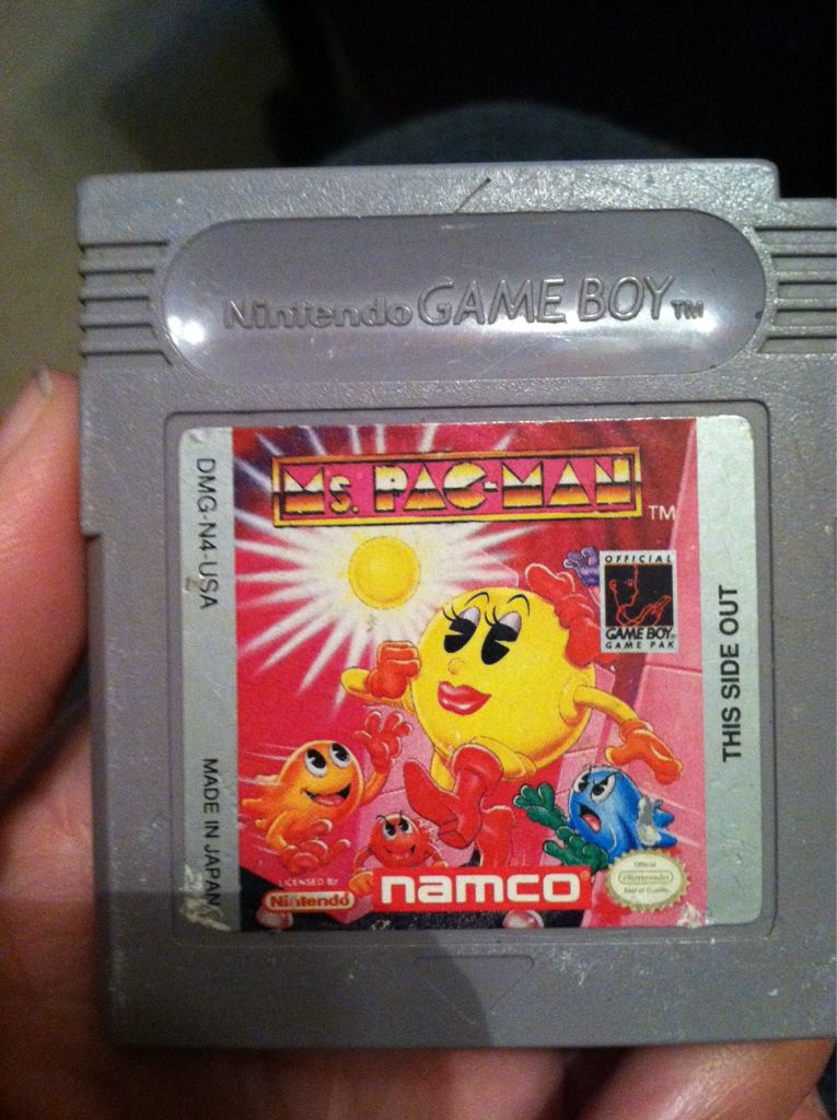 Bakugan Battle Brawlers PS2