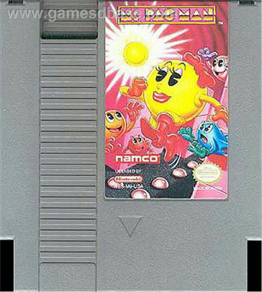 Operation Air Assault 2