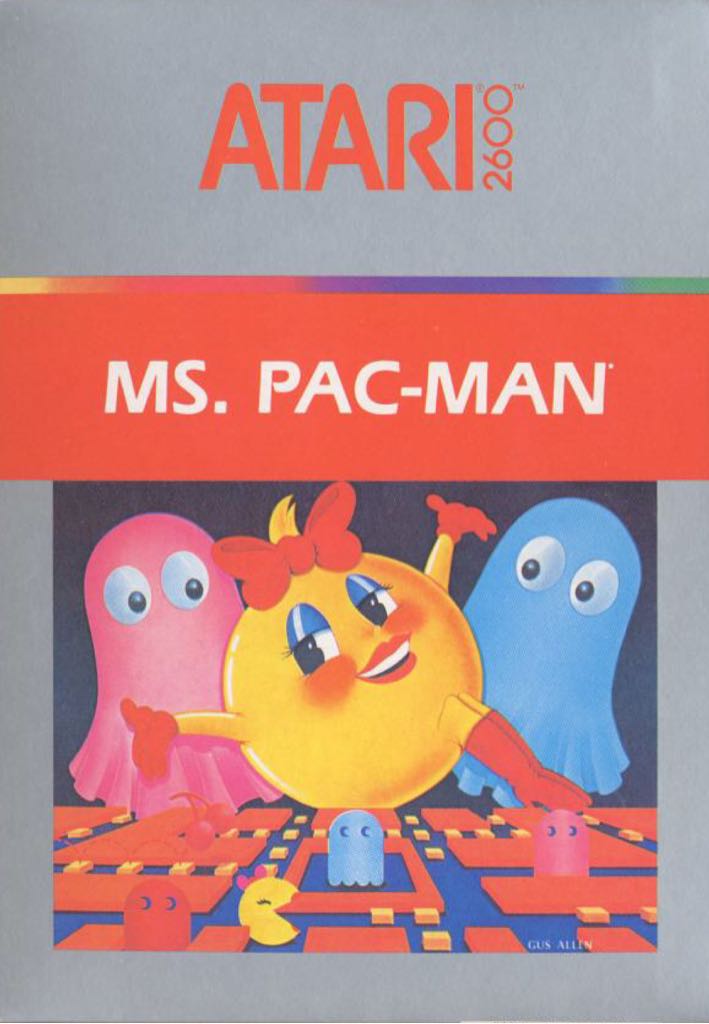 Ben 10 Alien Force: Vilgax Attacks