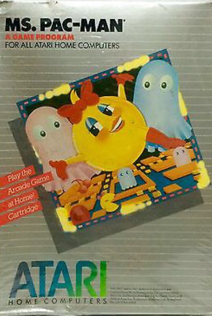 Star Wars: Bounty Hunter