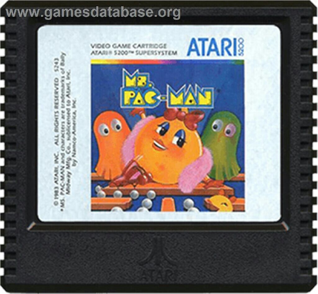 Street Fighter Collection