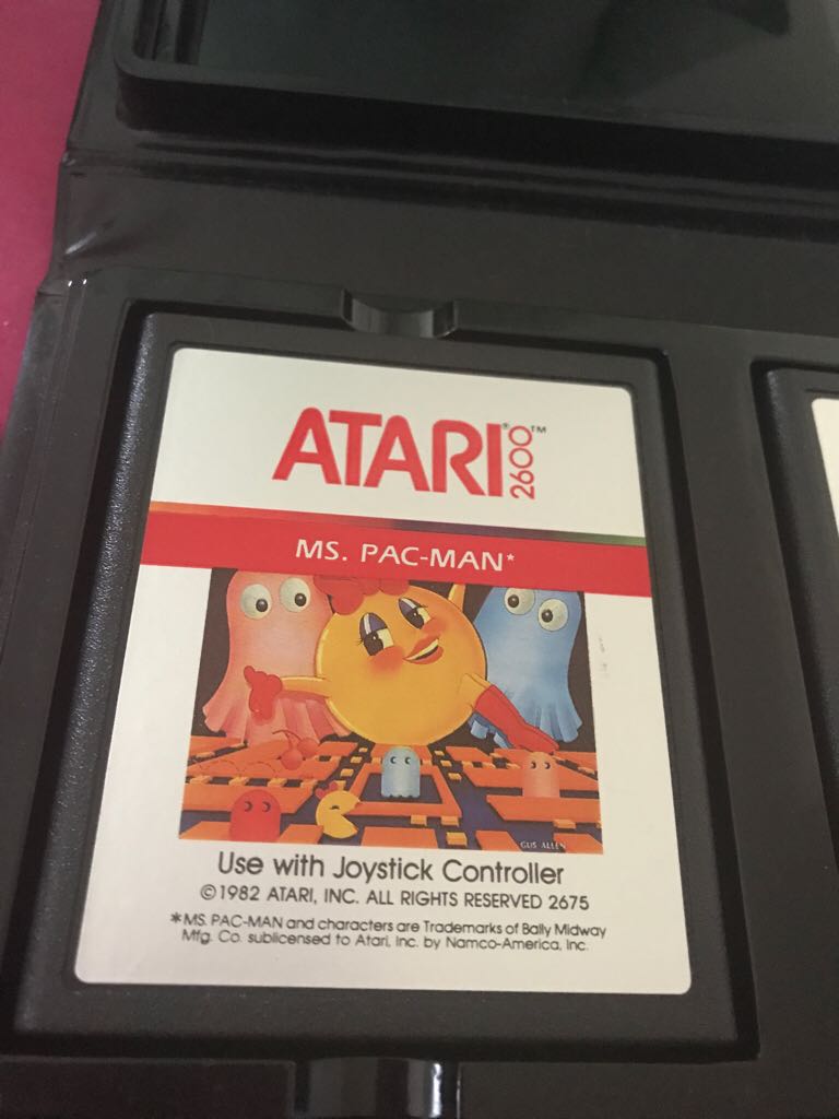 Monster Hunter 3 - Classic Controller Pro Pack