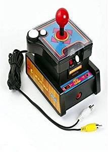 CSI-CRIME SCENE INVESTIGATION