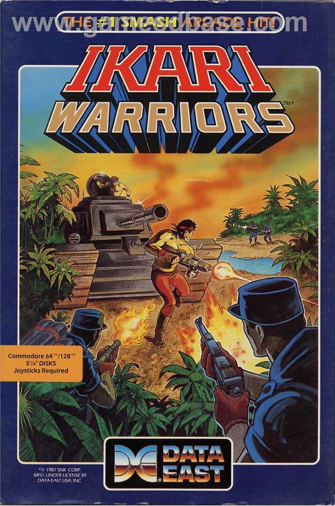 Kingdom Hearts Final Mix: Ultimate Hits