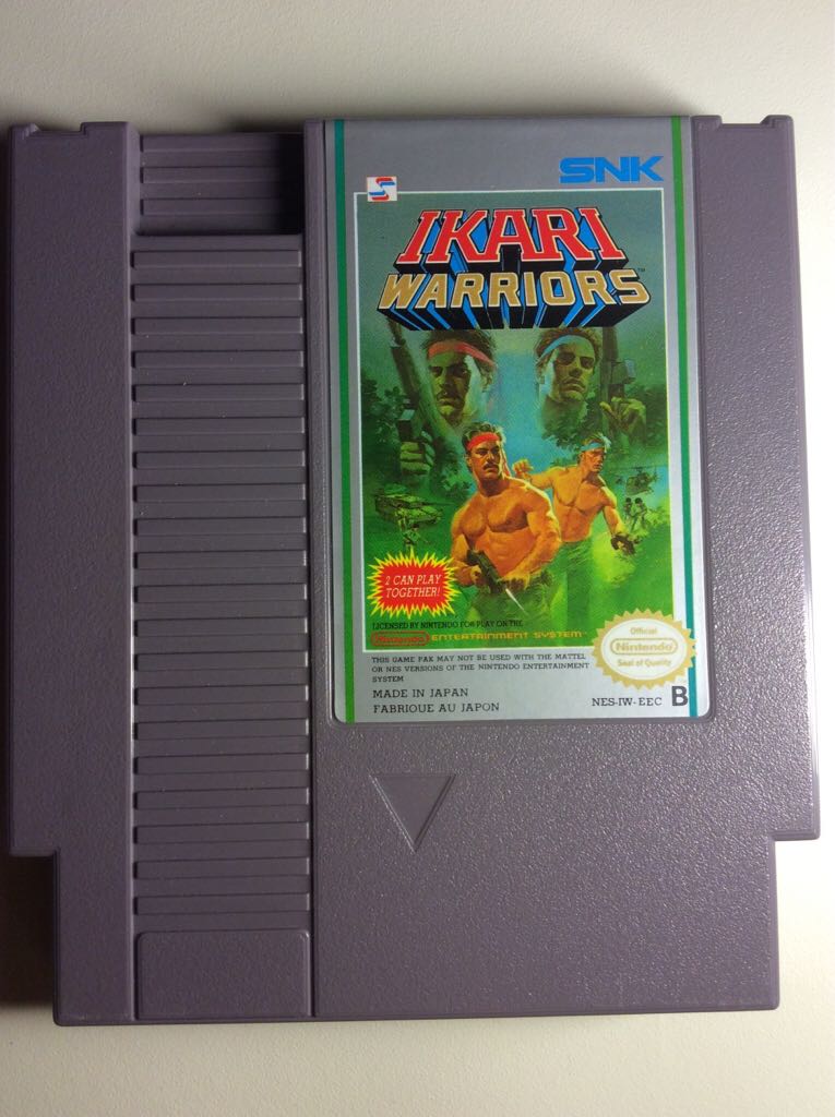 The Simpsons: Hit and Run