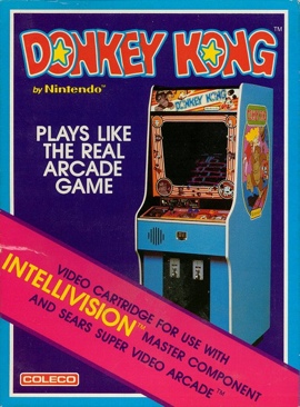 Lego Star Wars The Original Trilogy 