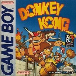 Crash: Mind Over Mutant