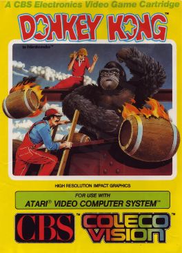 Ben 10 Alien Force: Vilgax Attacks