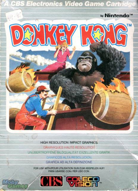 Buffy The Vampire Slayer: Chaos Bleeds