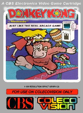 My Health Coach - Manage Your Weight