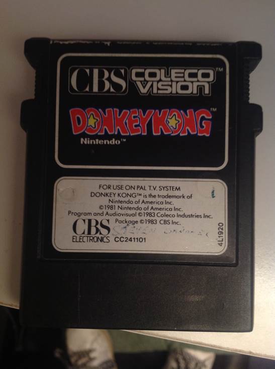 Kingdom Hearts Final Mix: Ultimate Hits