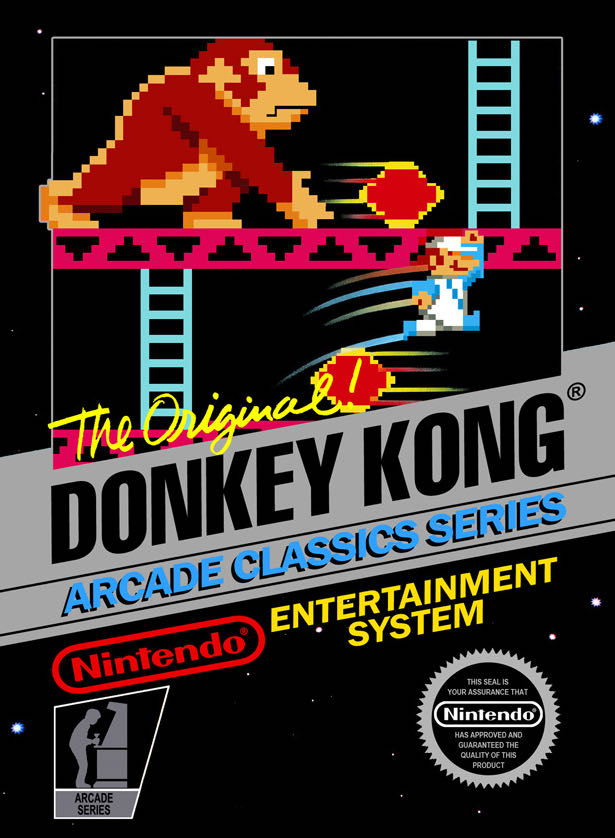 N3: Ninety-Nine Nights