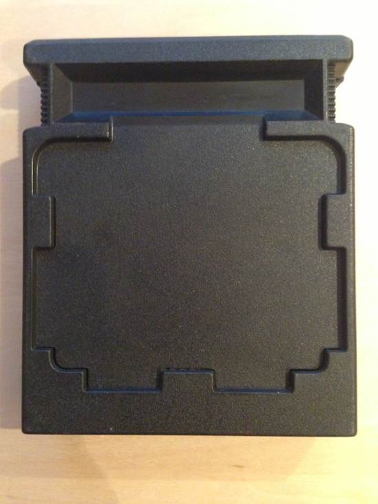 Donkey Kong - Colecovision video game collectible - Main Image 2