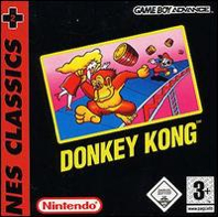 Avatar: The Last Airbender