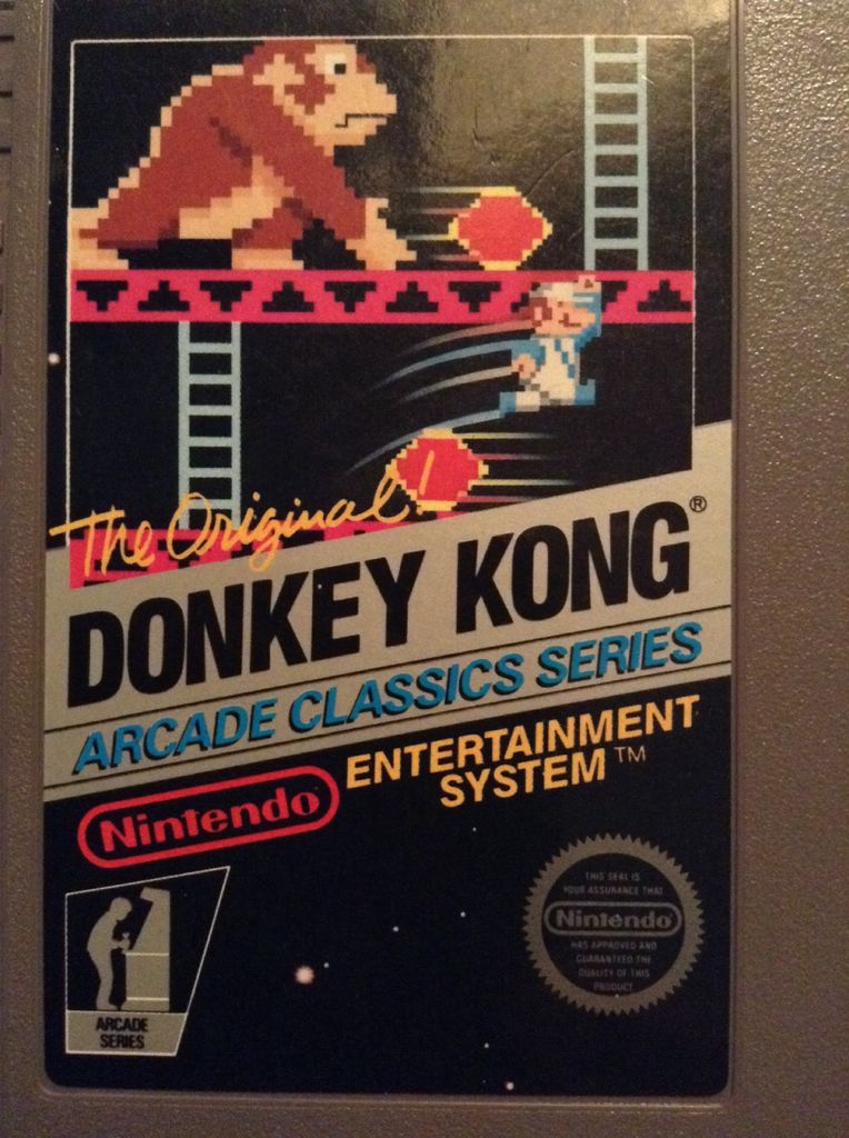 Bakugan Battle Brawlers