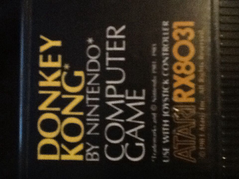 Cate West: Vanishing Files