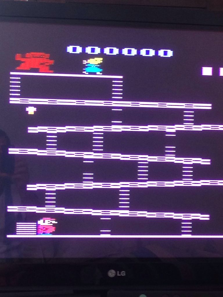 Kidz Sports Basketball