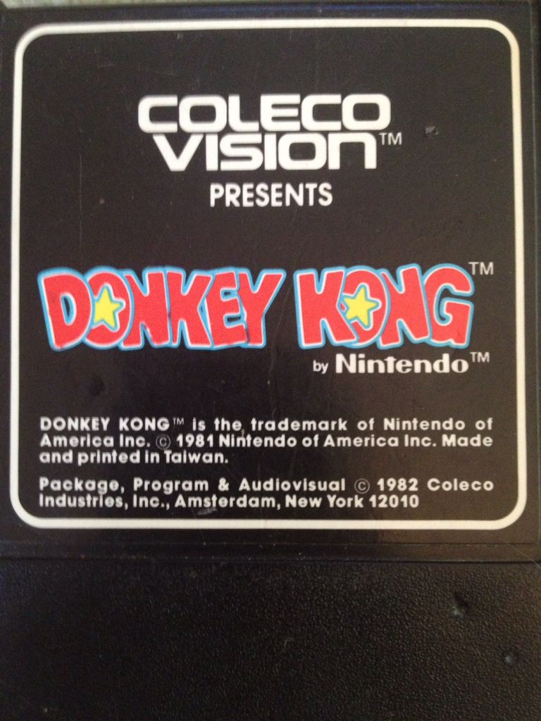 Ben 10 Alien Force: Vilgax Attacks