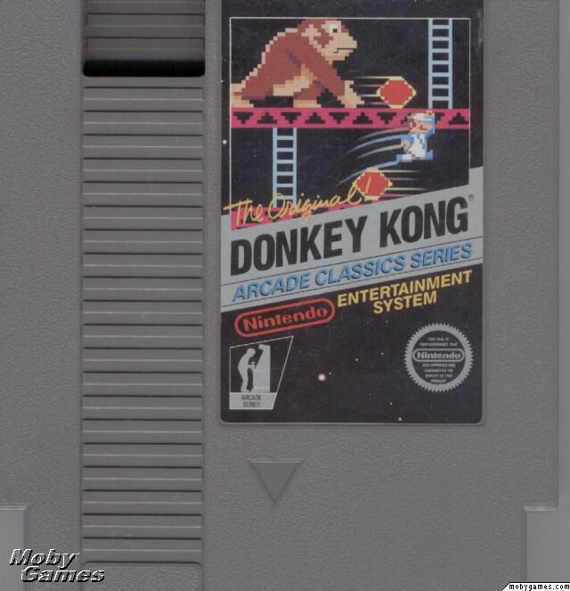 Bakugan Battle Brawlers