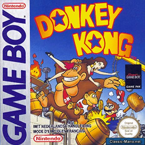 #NINTENDO DS:  ZOO TYCOON 2