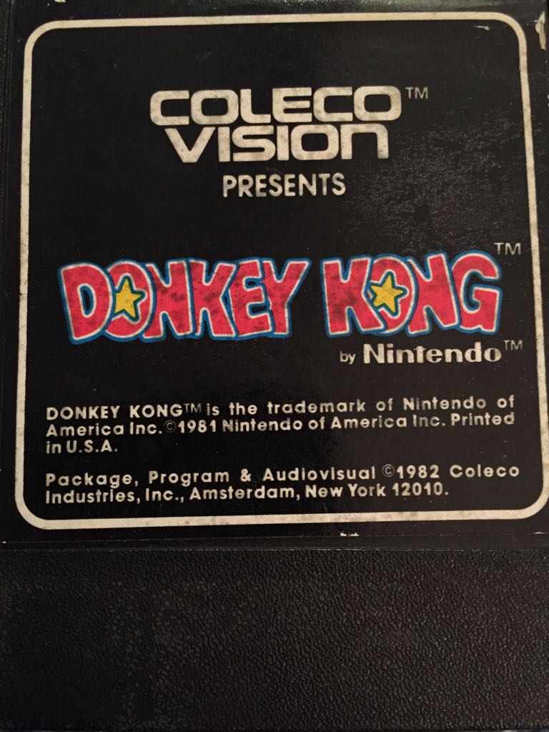 Crash Mind Over Mutant