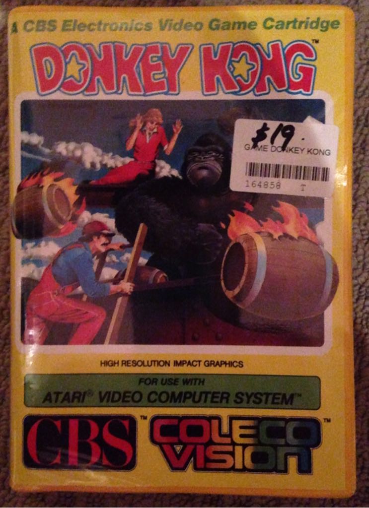 Smash Court Tennis 3