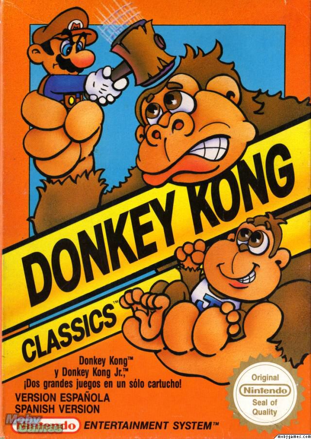 Ben 10 Alien Force: Vilgax Attacks