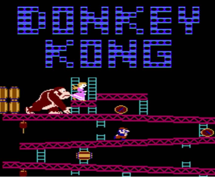 Star Wars Episode 3 - Die Rache der Sith - Platinum