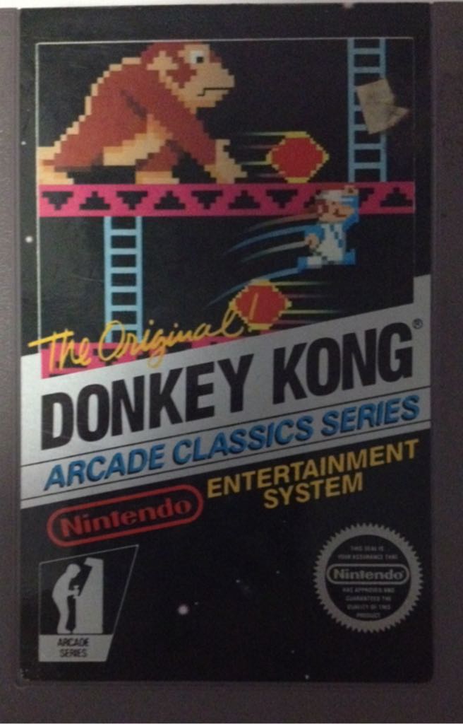 ファイターズメガミックス