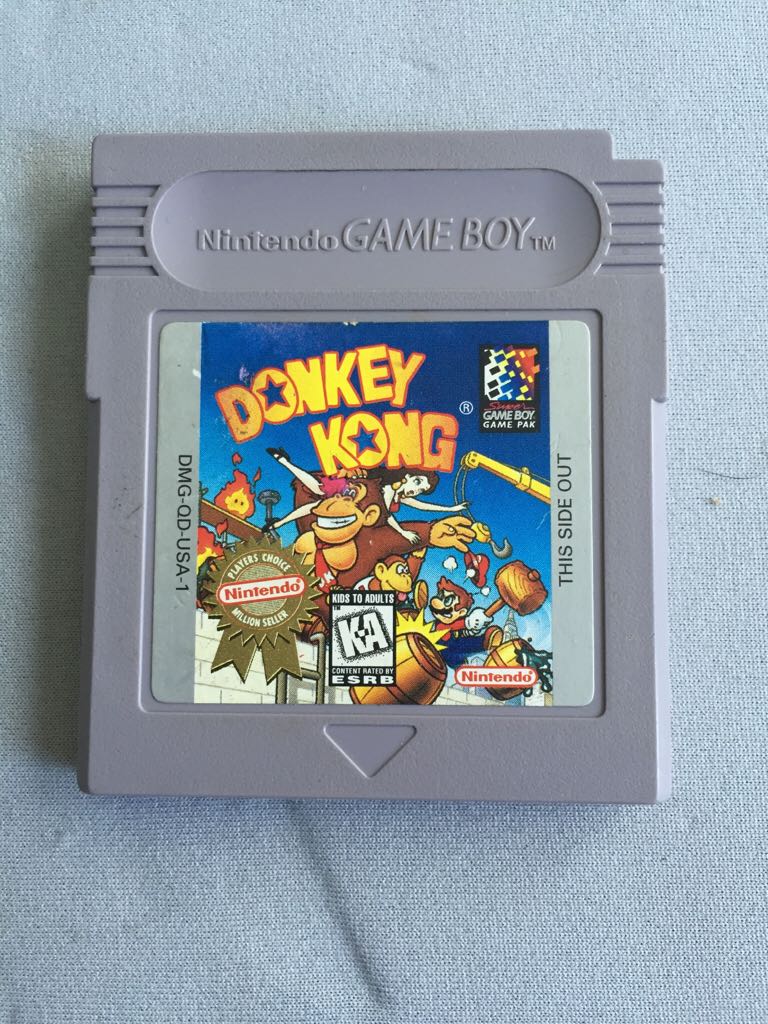 Buffy the Vampire Slayer: Chaos Bleeds