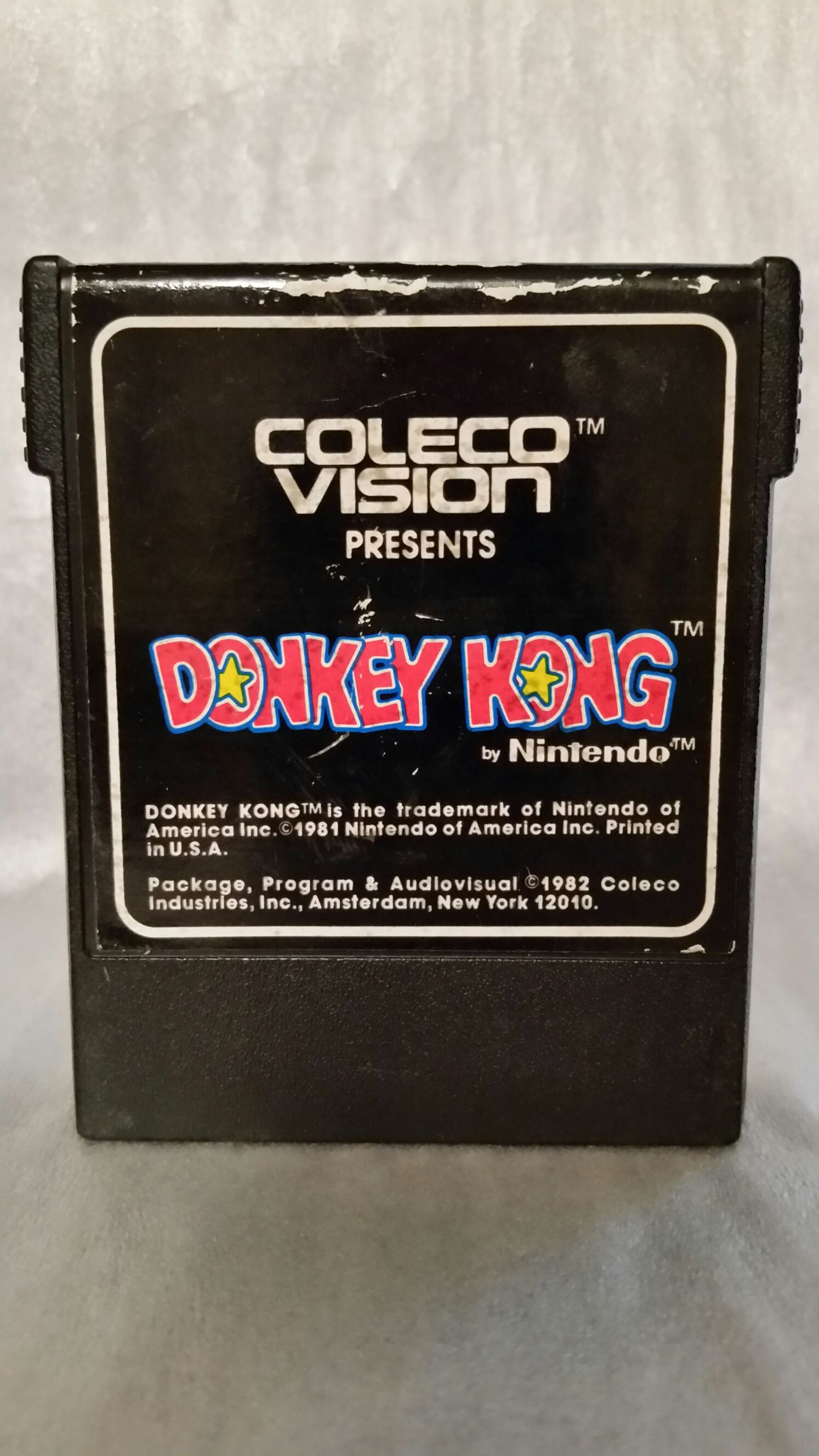 Ice Age 2: The Meltdown