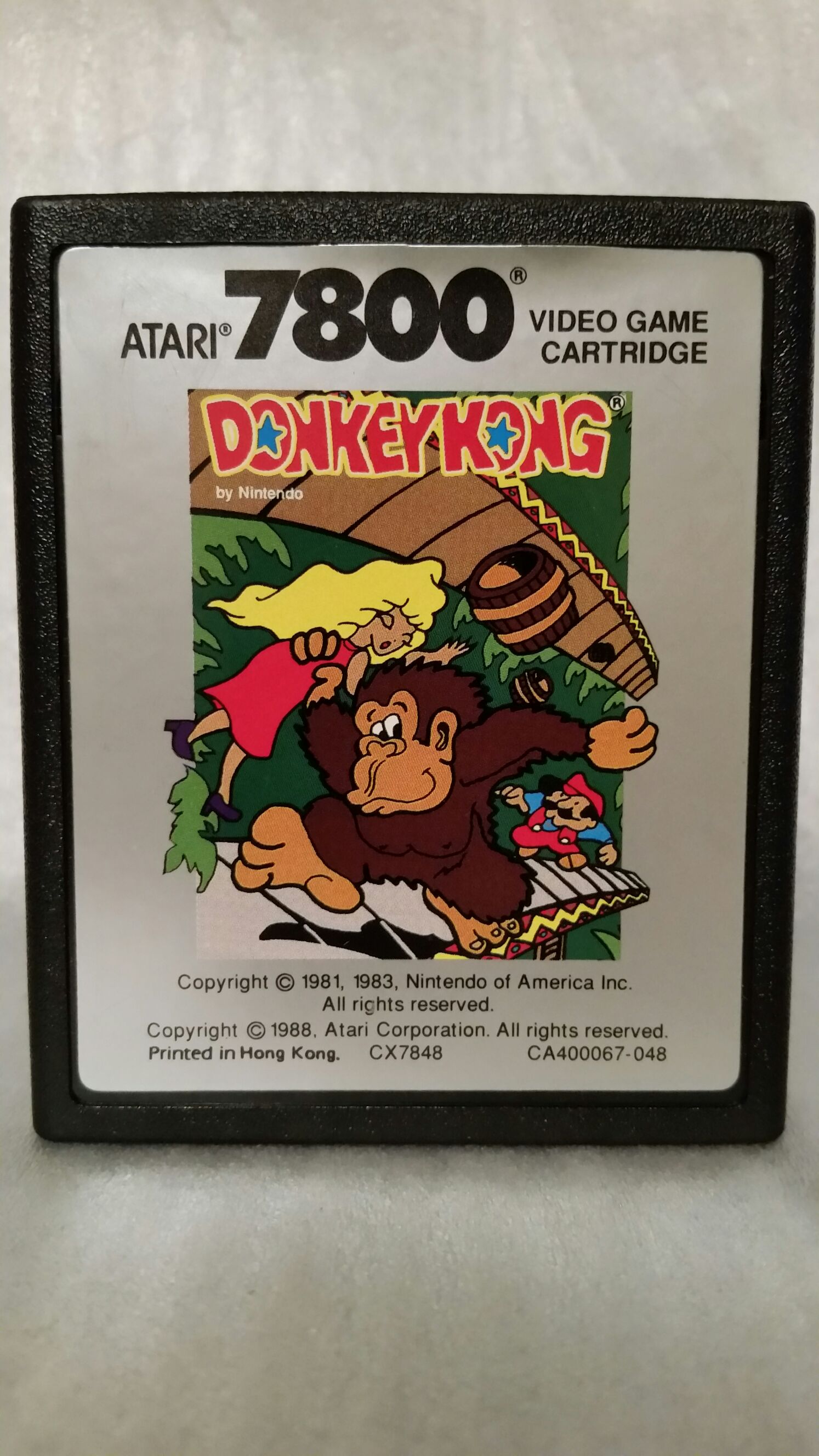 Virtua Fighter 4 Evolution