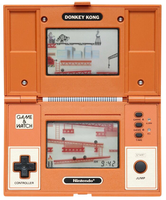 Import Tuner Challenge