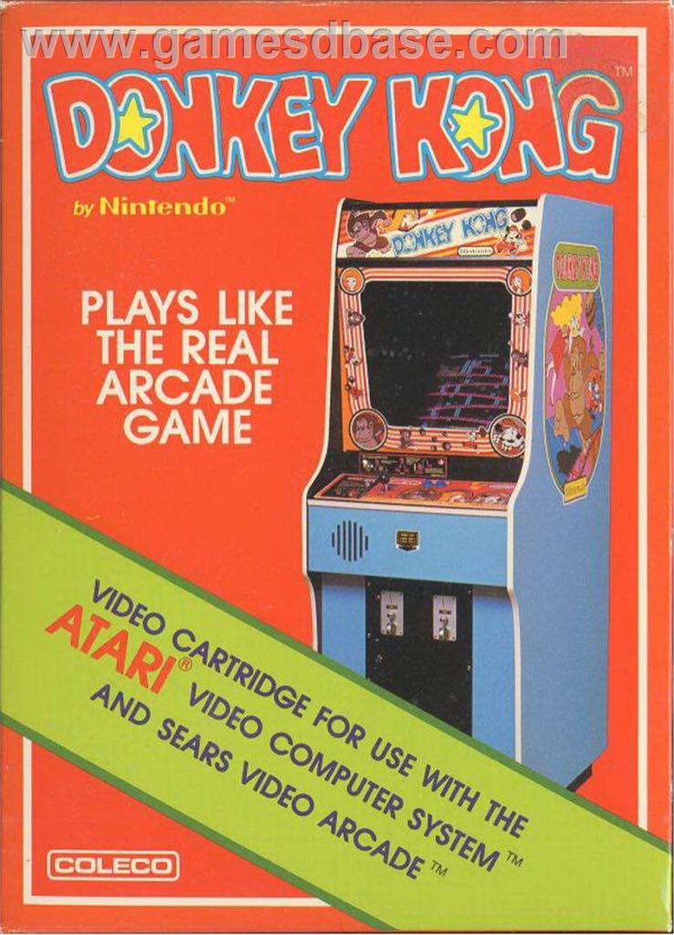 Bakugan Battle Brawlers