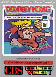 Scene It?: Box Office Smash