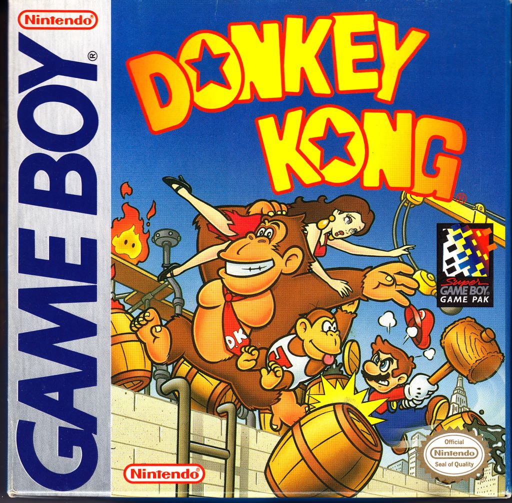 Fire Emblem: Radiant Dawn ITA