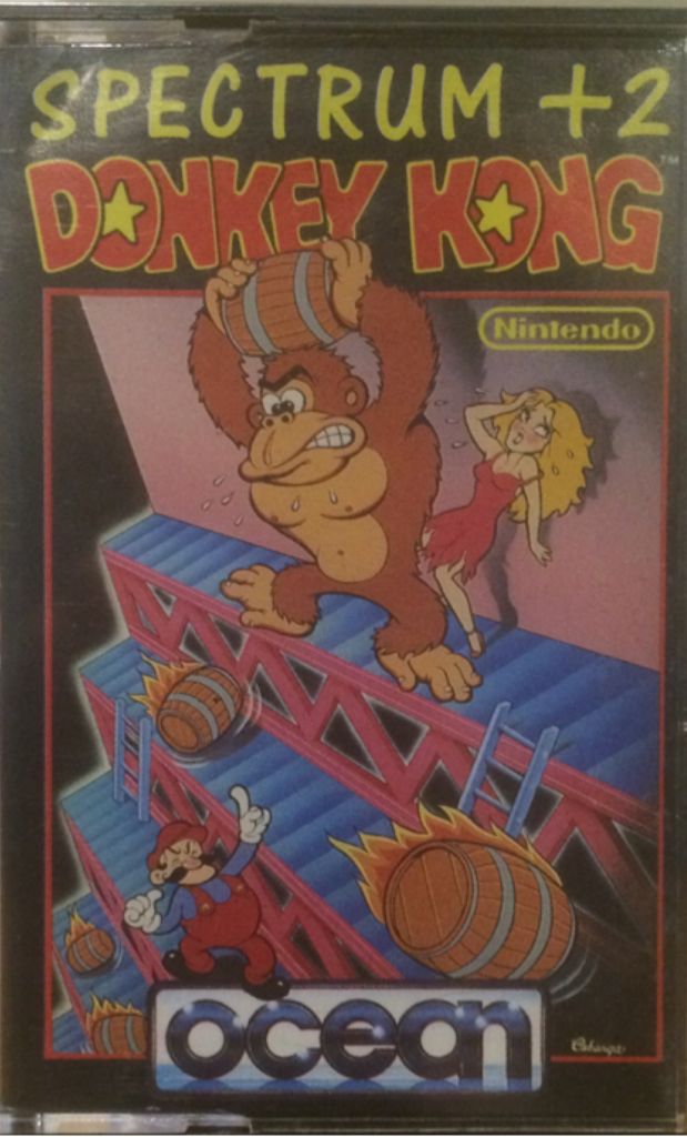 Virtua Fighter 5: Online