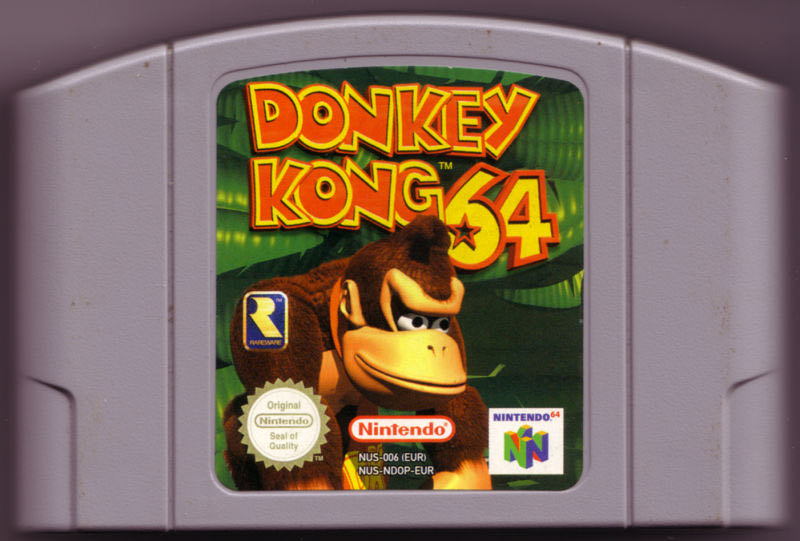 Image 979073