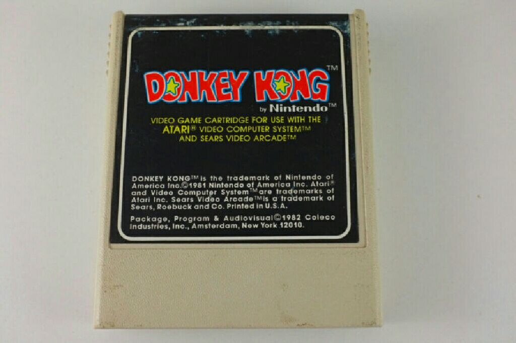 Virtua Fighter 4 Evolution