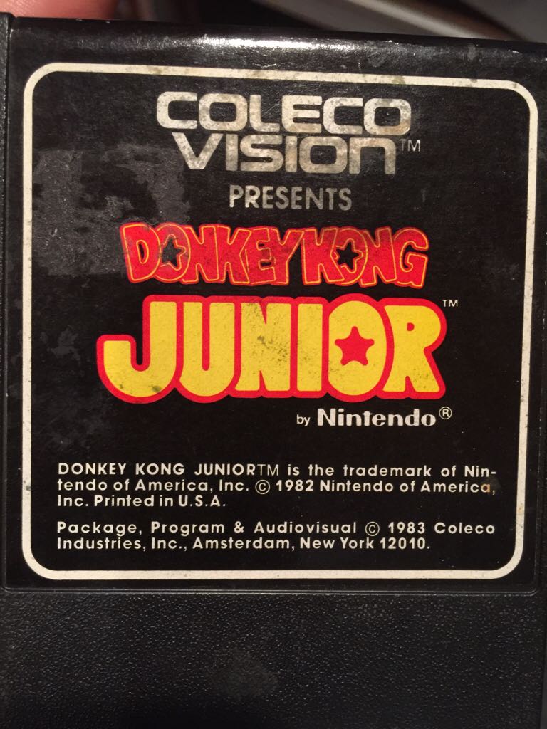 Disney Think Fast Bundle