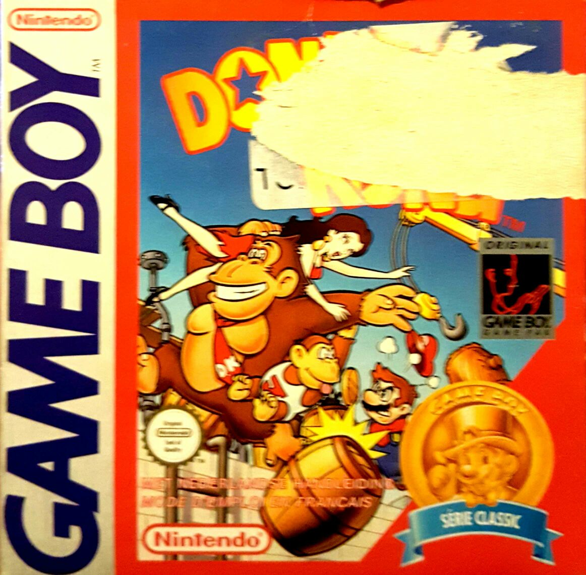 Zone Of The Enders: The 2nd Runner Mars