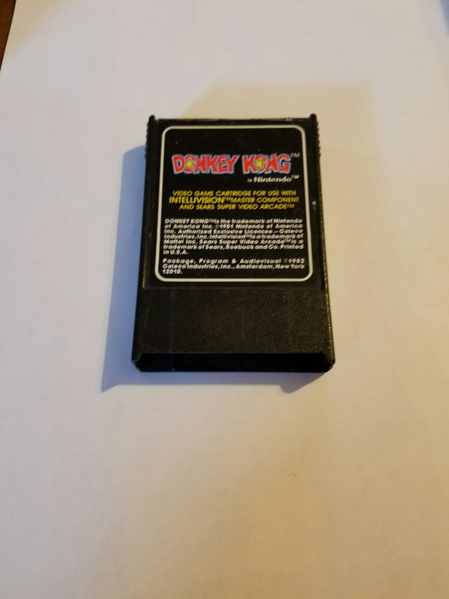 Ice Age 2: The Meltdown (Platinum)