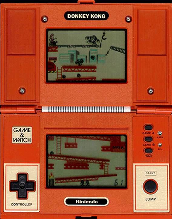 Doom 3: Resurrection of Evil