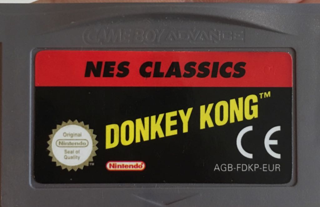 Test Drive: Unlimited